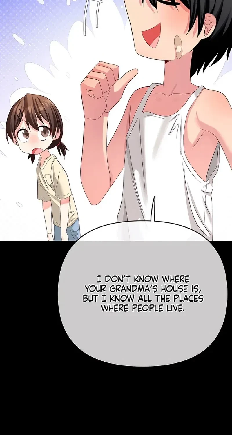 Chapter 17.5, page 63