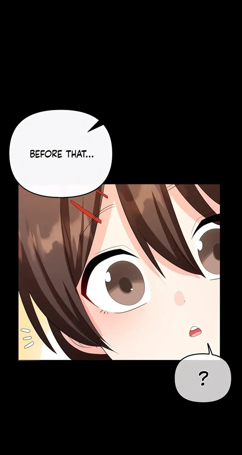 Chapter 17.5, page 64
