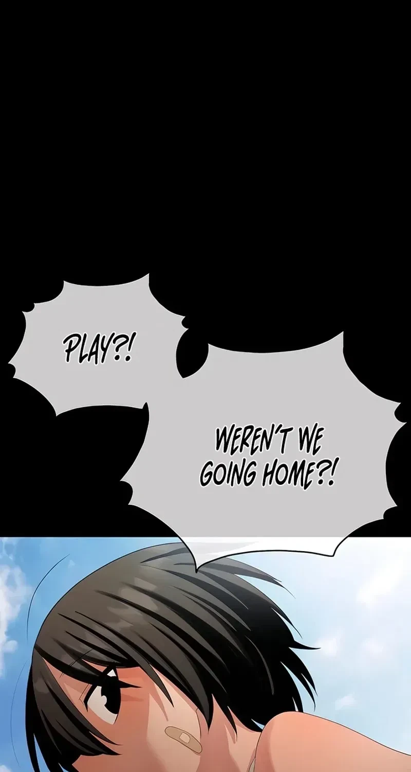 Chapter 17.5, page 67