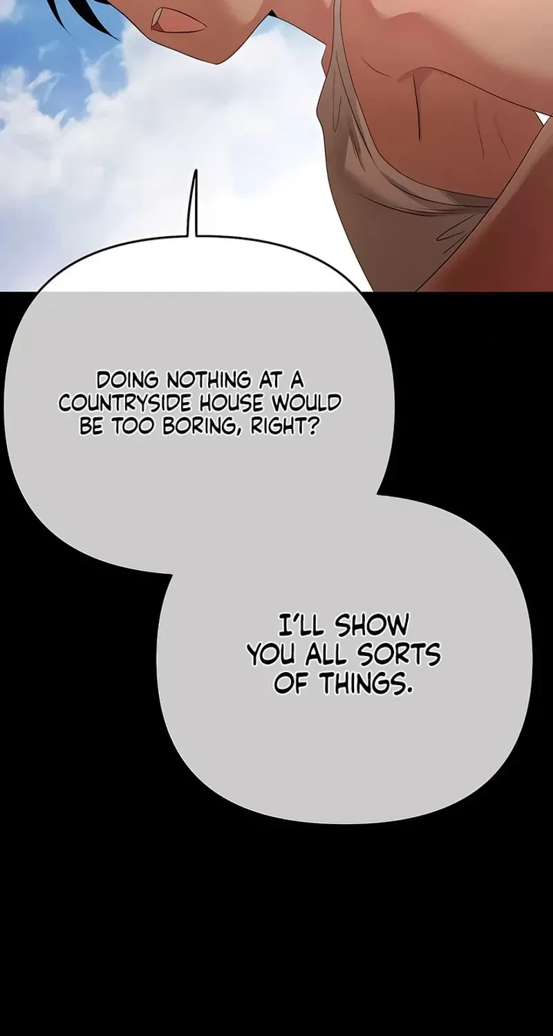 Chapter 17.5, page 68