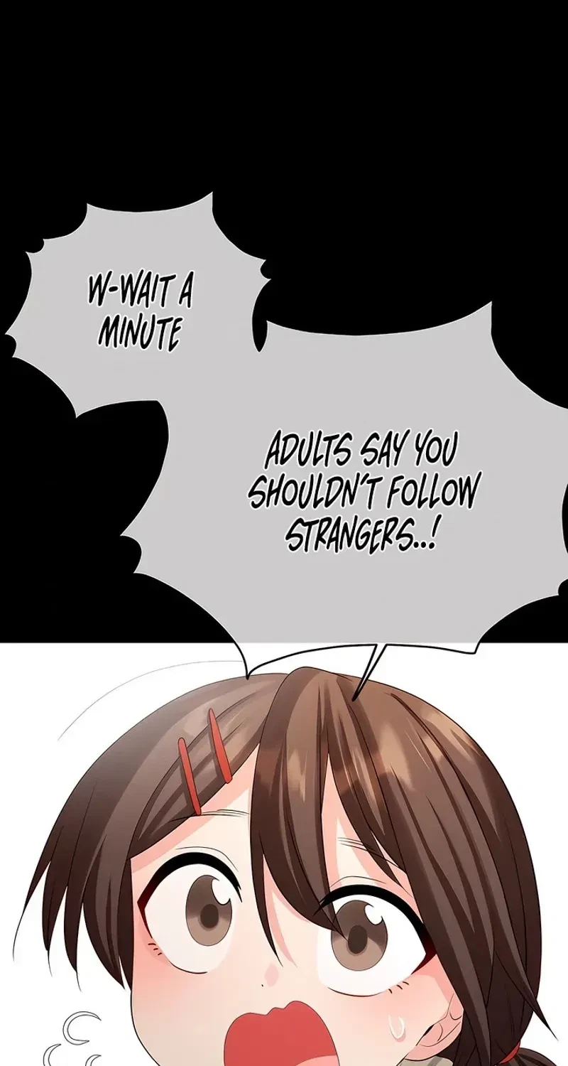 Chapter 17.5, page 69