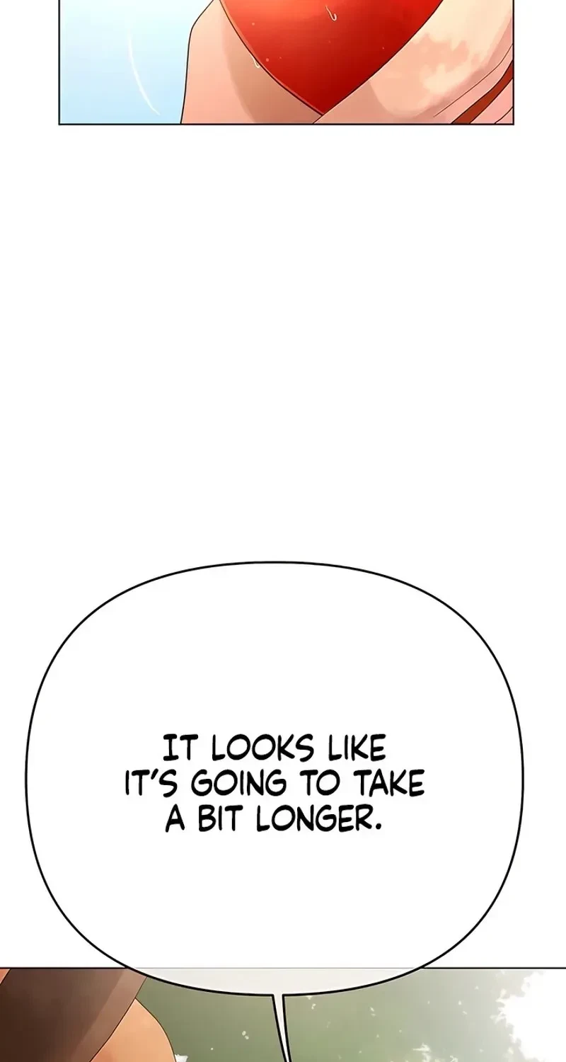 Chapter 17.5, page 7