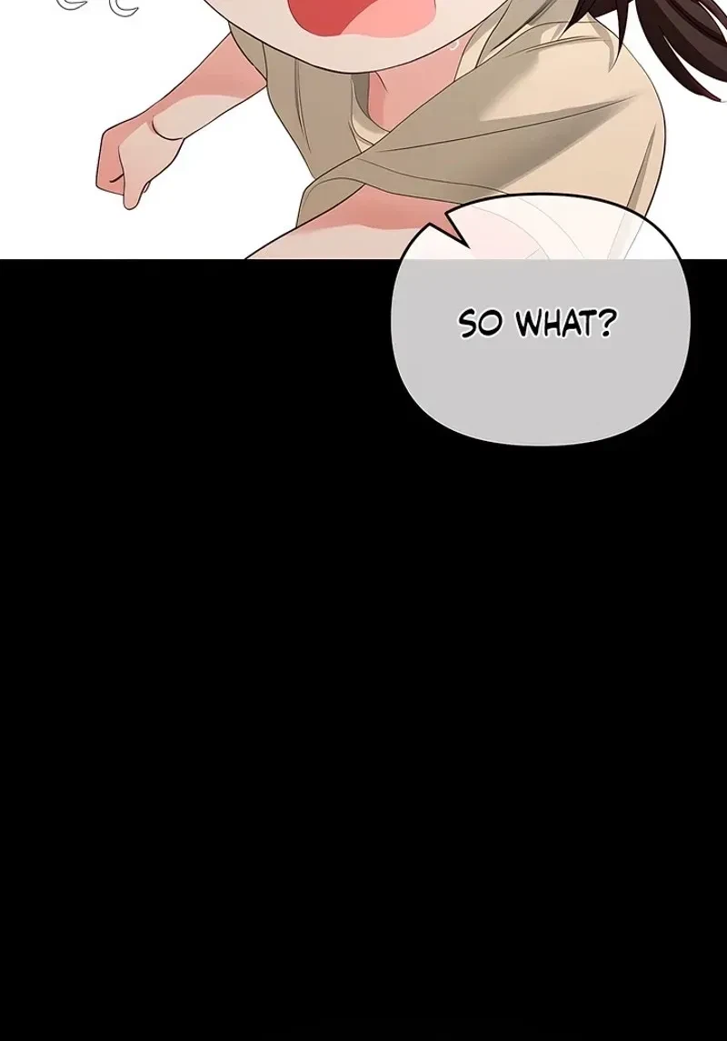 Chapter 17.5, page 70