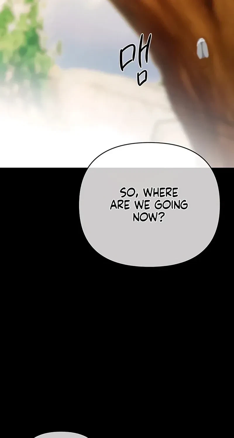 Chapter 17.5, page 73