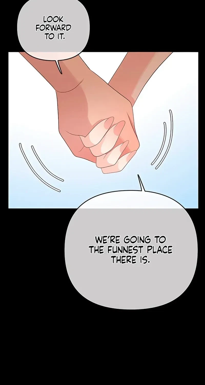 Chapter 17.5, page 74