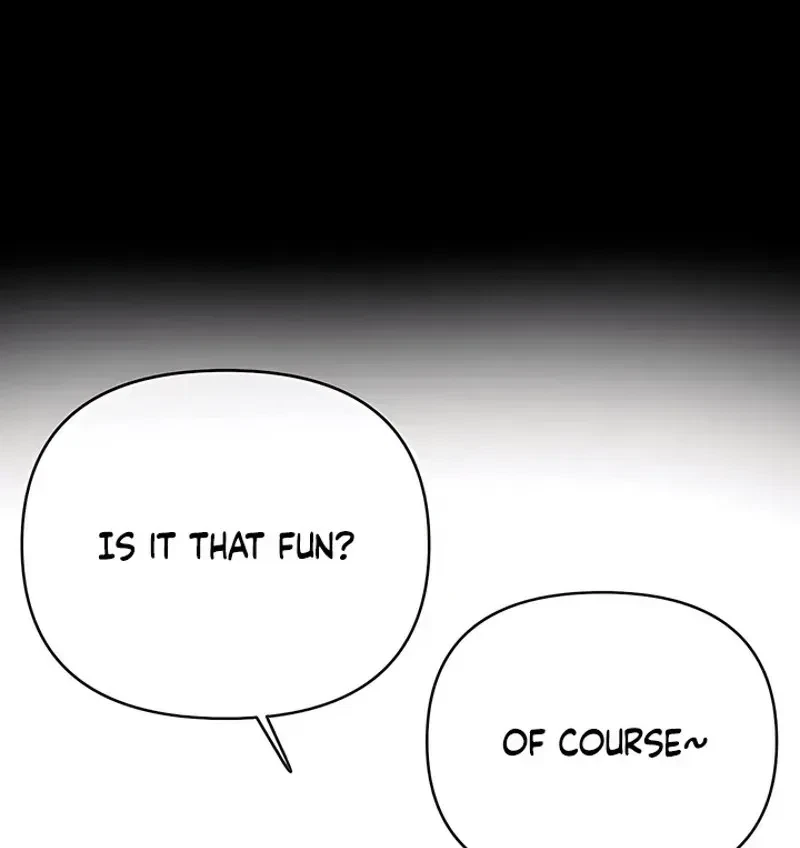 Chapter 17.5, page 75
