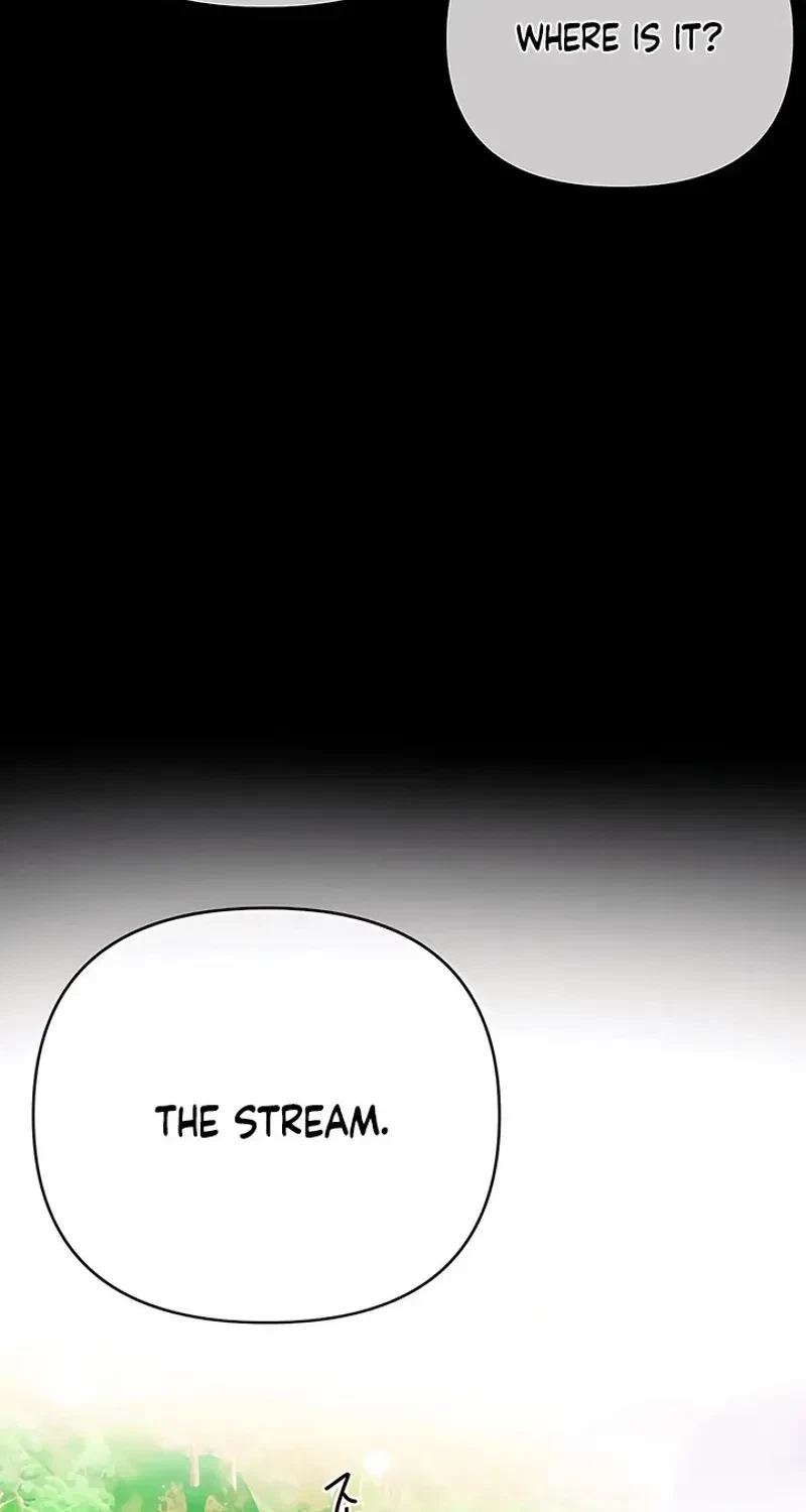 Chapter 17.5, page 77