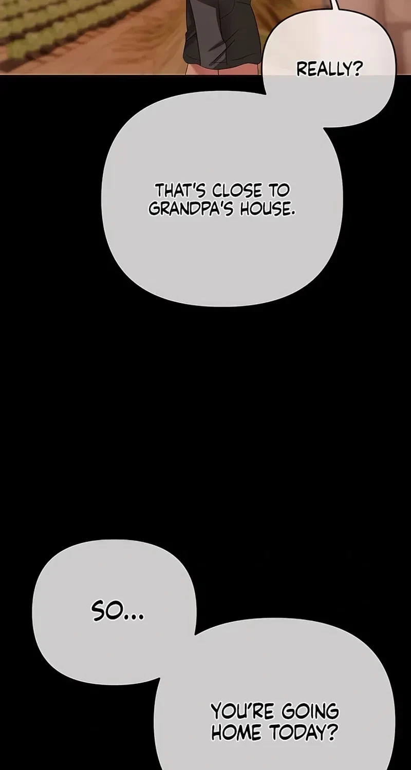 Chapter 17.5, page 89