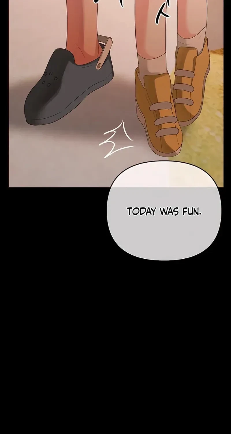 Chapter 17.5, page 93