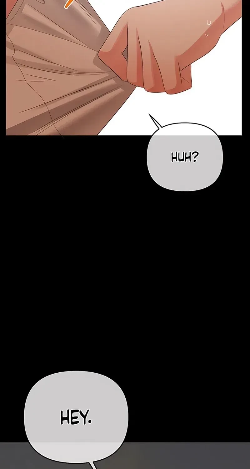 Chapter 17.5, page 96