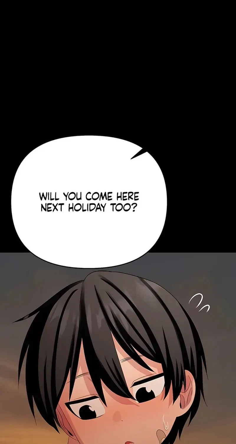 Chapter 17.5, page 98