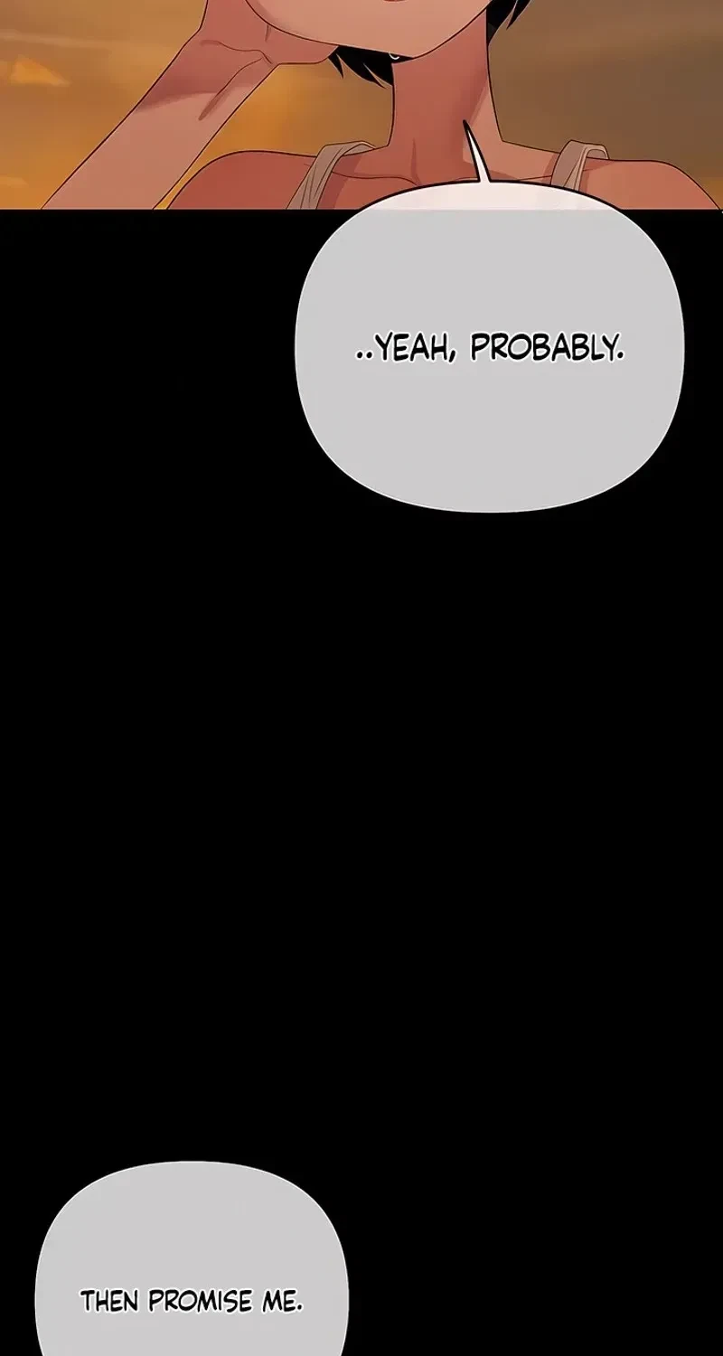 Chapter 17.5, page 99