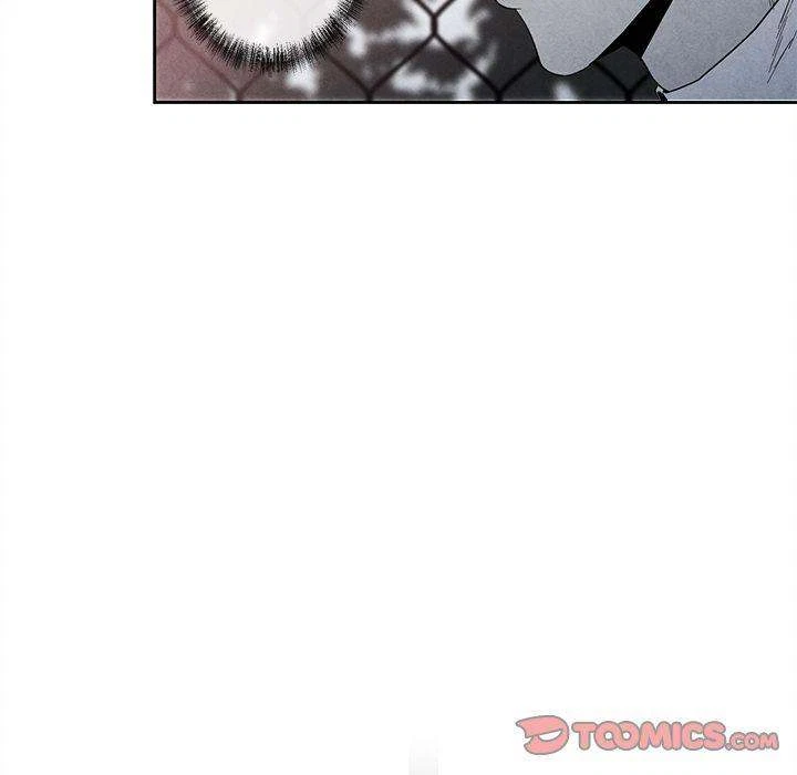 Chapter 26, page 10