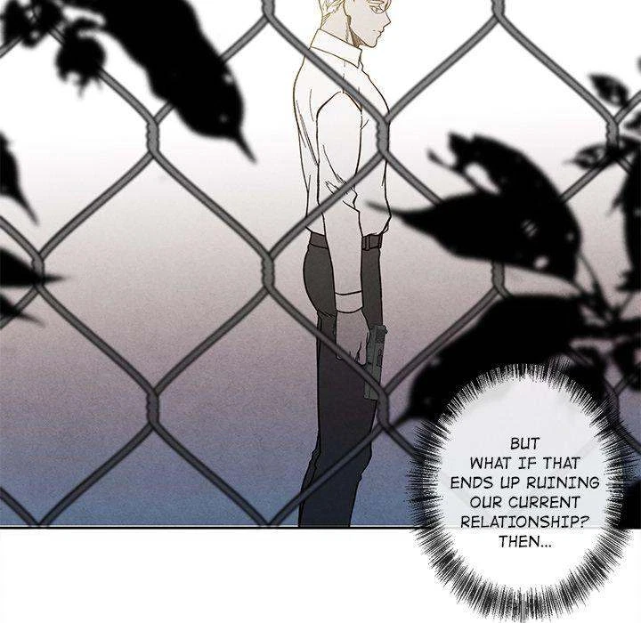 Chapter 26, page 13