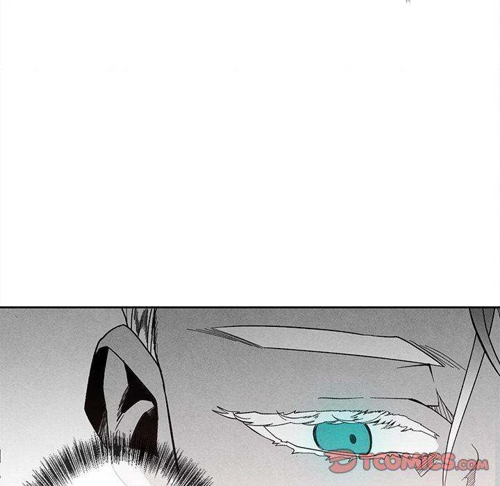 Chapter 26, page 14
