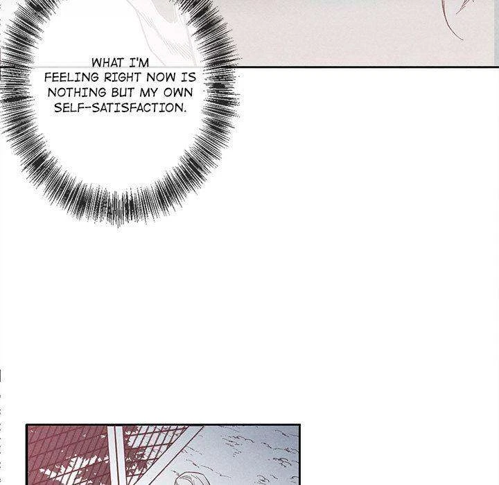 Chapter 26, page 15