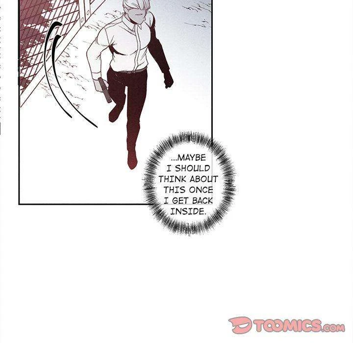 Chapter 26, page 16