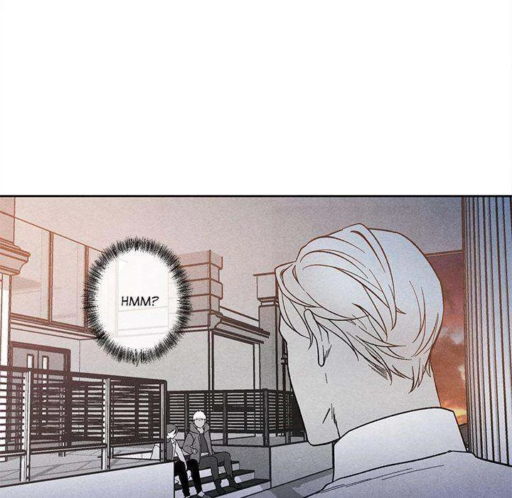 Chapter 26, page 17