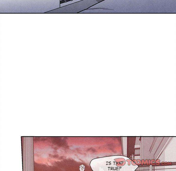 Chapter 26, page 18