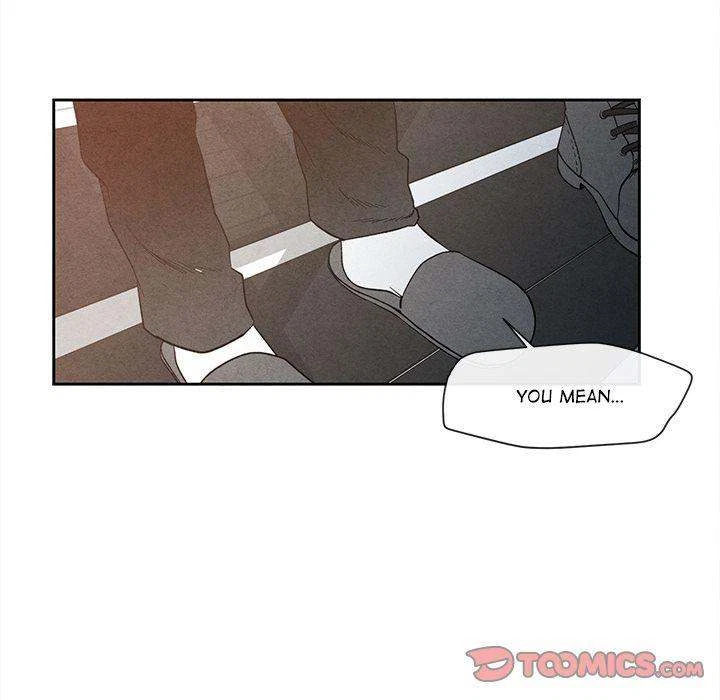 Chapter 26, page 20
