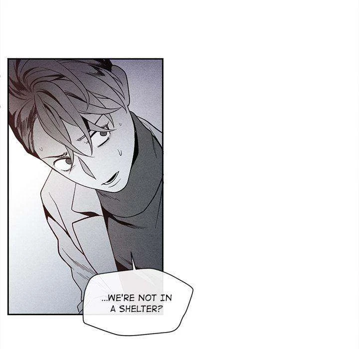 Chapter 26, page 21