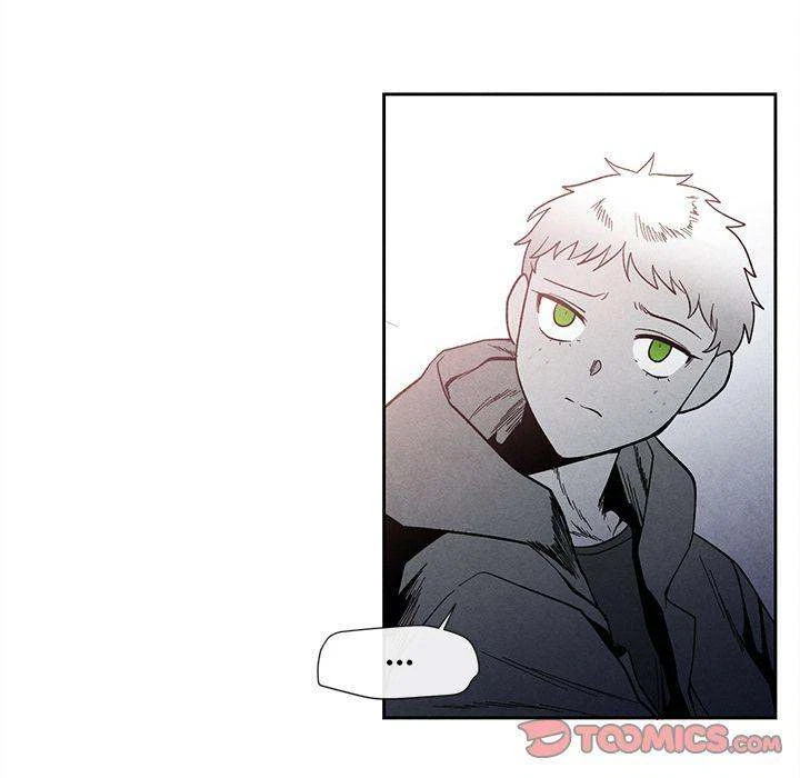 Chapter 26, page 22