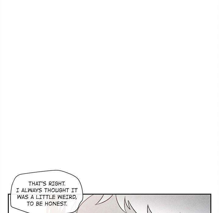Chapter 26, page 23