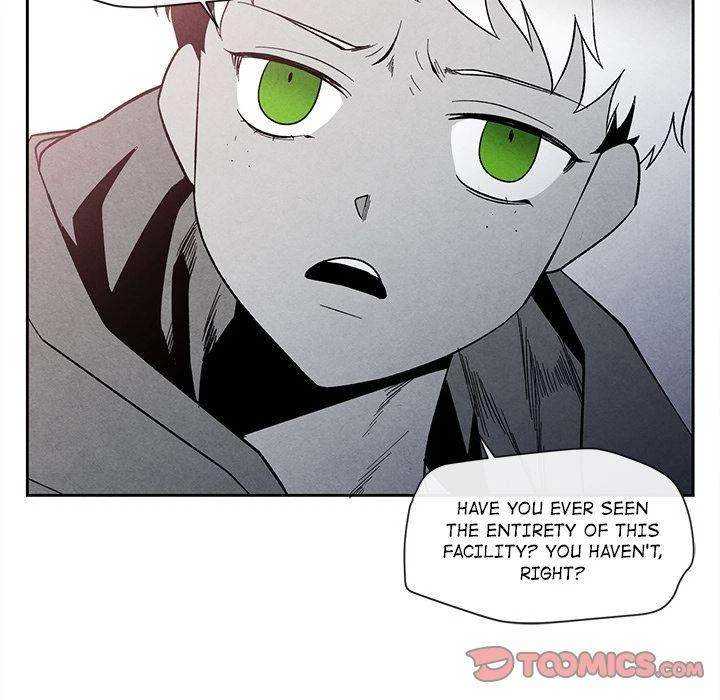 Chapter 26, page 24