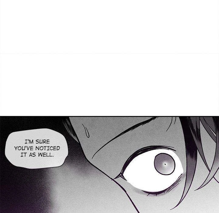 Chapter 26, page 25