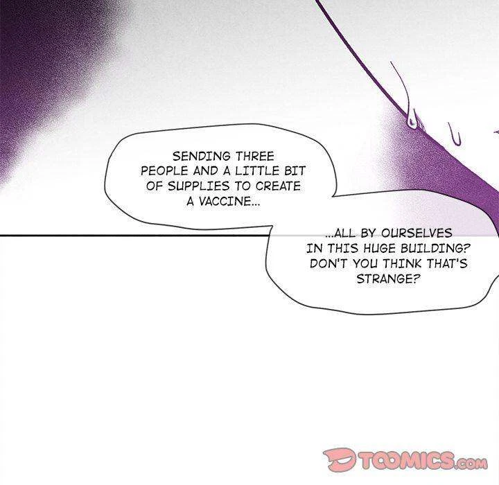 Chapter 26, page 26