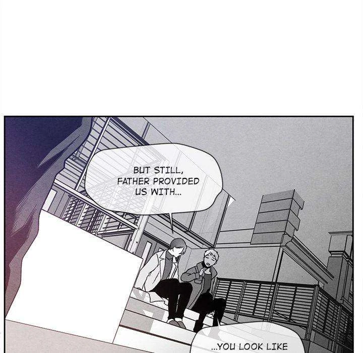 Chapter 26, page 27