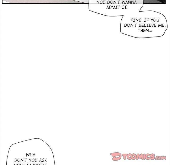Chapter 26, page 28