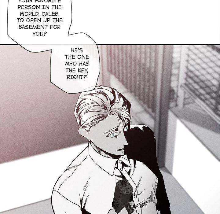 Chapter 26, page 29