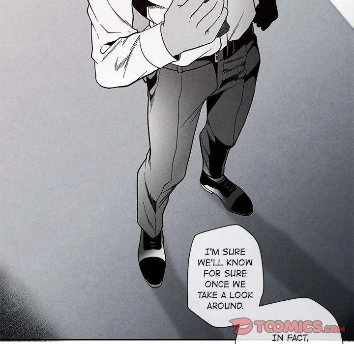 Chapter 26, page 30