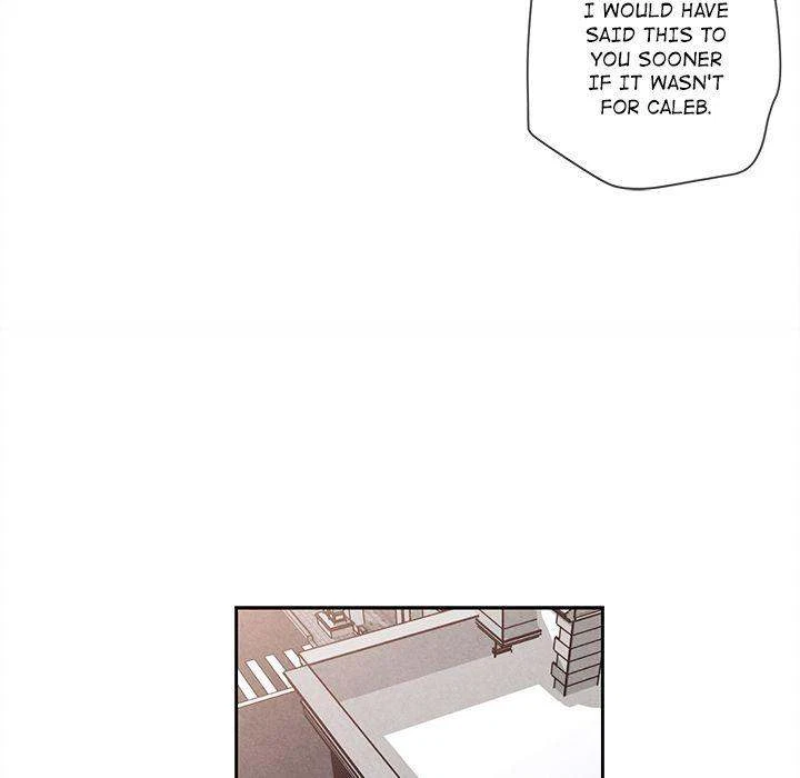 Chapter 26, page 31