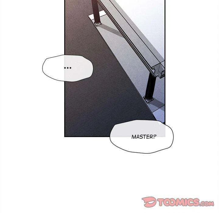 Chapter 26, page 32