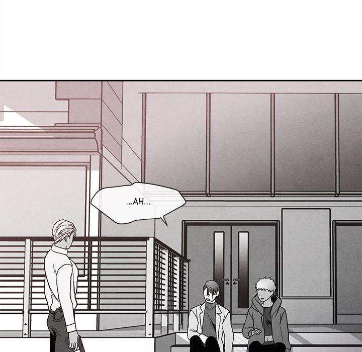 Chapter 26, page 33