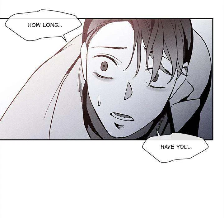 Chapter 26, page 35