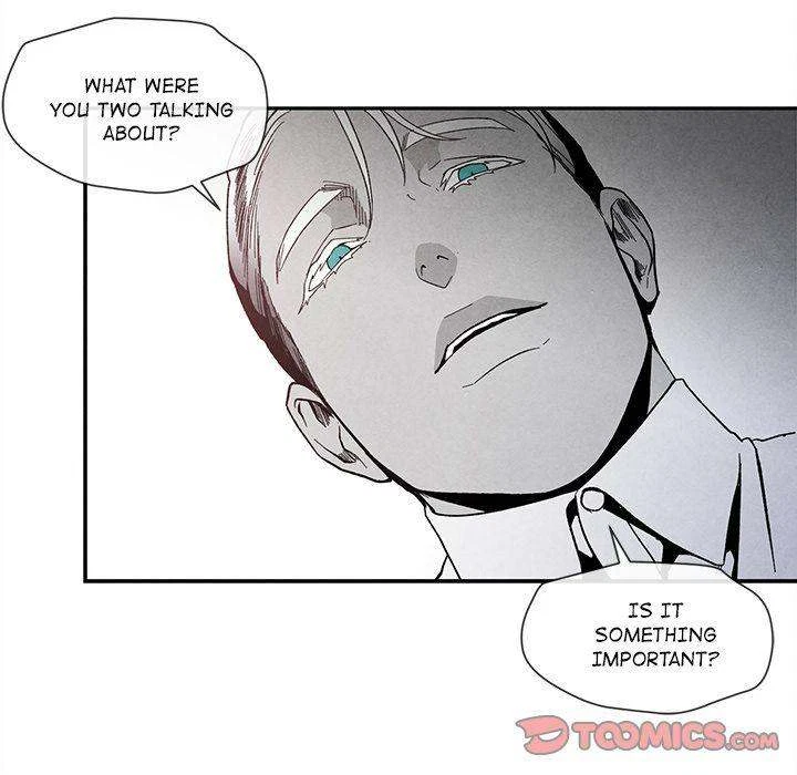 Chapter 26, page 36