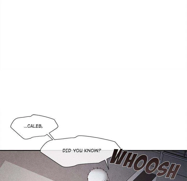 Chapter 26, page 37