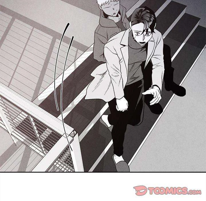 Chapter 26, page 38