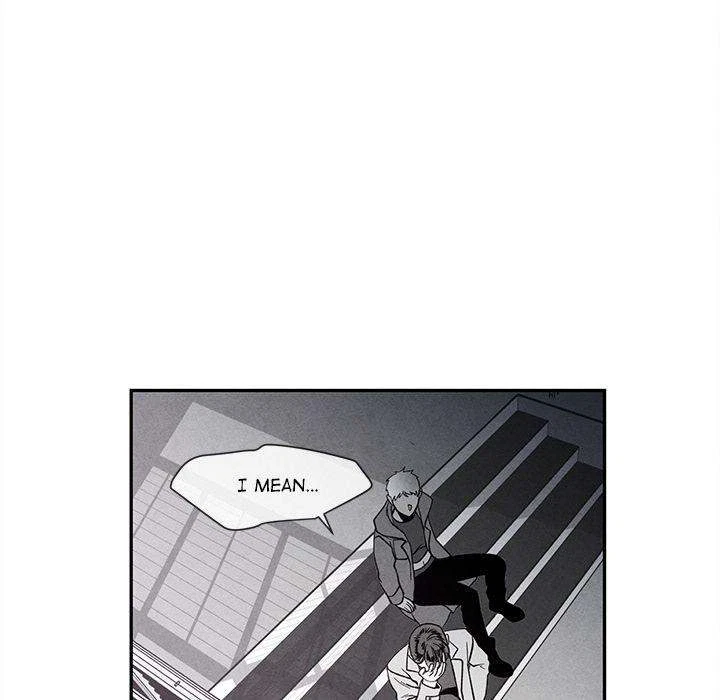 Chapter 26, page 39