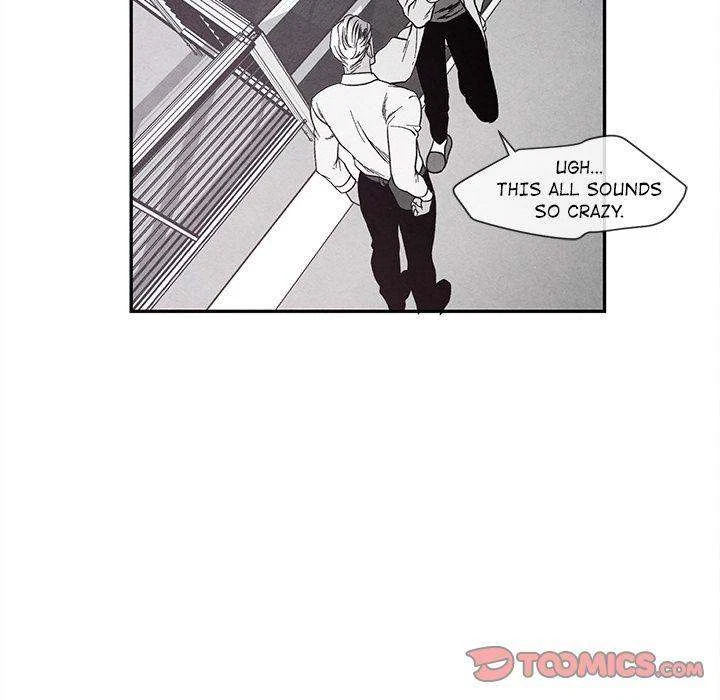 Chapter 26, page 40