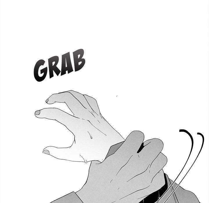 Chapter 26, page 41
