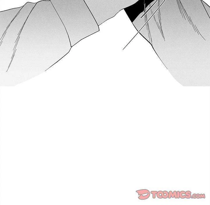 Chapter 26, page 42
