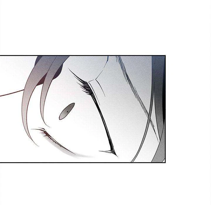 Chapter 26, page 45