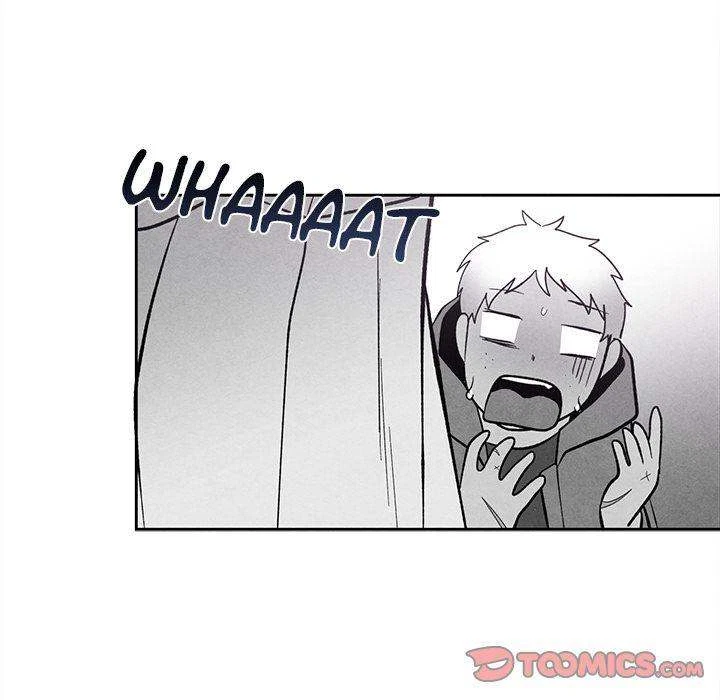 Chapter 26, page 46