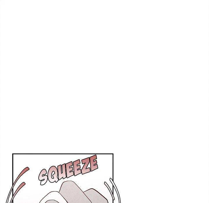 Chapter 26, page 47