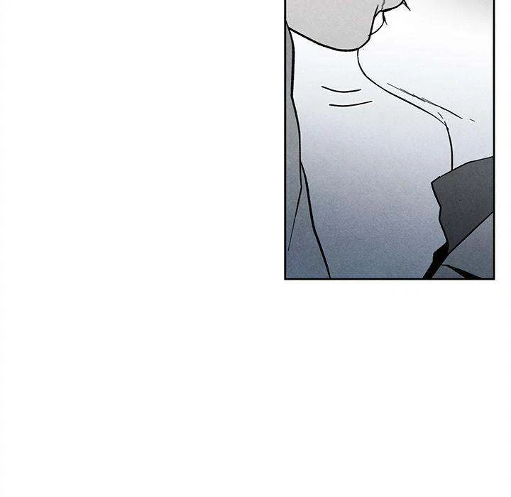 Chapter 26, page 49