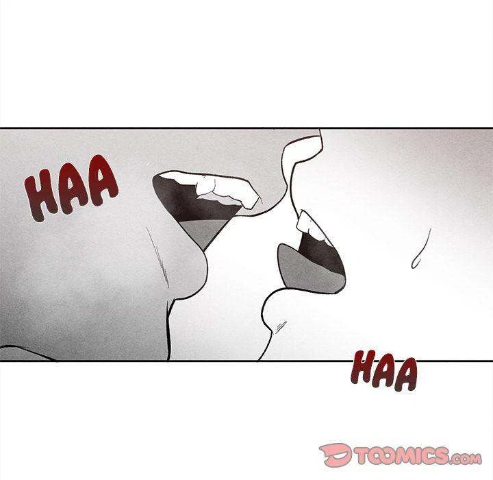Chapter 26, page 50